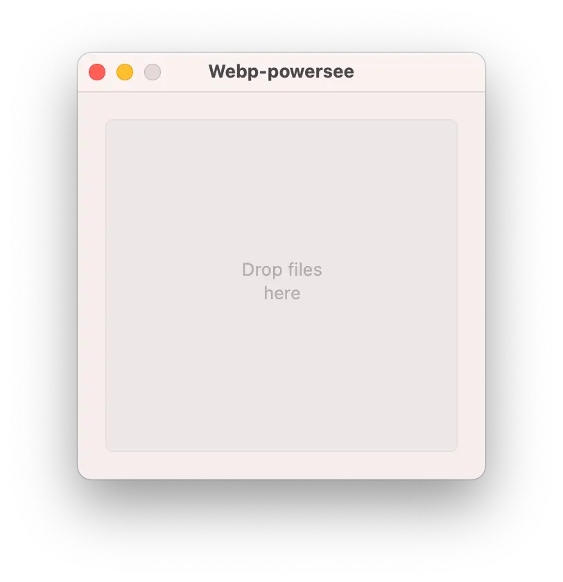 webp-mac-app