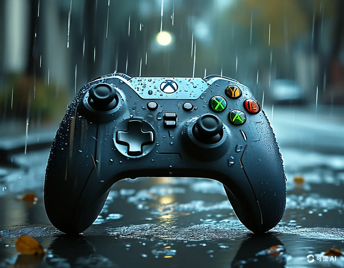 xbox-controller-keling