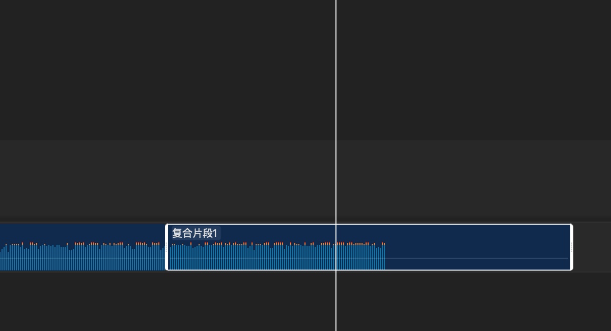 capcut-timeline-music-2