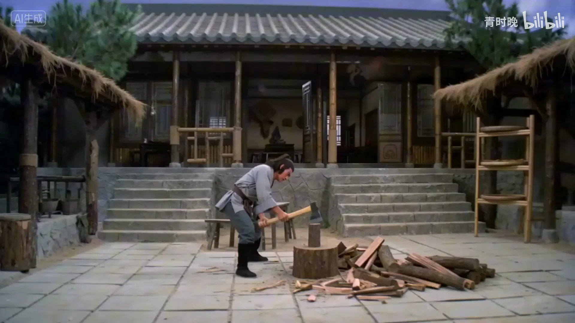 image-20260317165210887